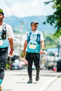 BIB: 
                            <button type="button" onclick="openModal(26408092)" class="btn btn-primary btn-sm float-right btn-popup" data-toggle="modal" data-target=".modal-high-quality">
                        <i class="fas fa-shopping-cart"></i> Add to Cart
                    </button>
                                            <button type="button" onclick="isThisMe(26408092, true)" class="btn btn-success btn-sm float-right btn-popup btn-isme hidden" data-toggle="tooltip" data-placement="bottom" title="นี่คือรูปของคุณใช่ไหม คลิกที่นี่เพื่อเอาเข้าอัลบั้ม">
                        <i class="fas fa-plus"></i> Add to album
                    </button>
                    <button type="button" onclick="isThisMe(26408092, false)" class="btn btn-warning btn-sm float-right btn-popup btn-isnotme hidden">
                        <i class="fas fa-ban"></i> Remove from album
                    </button>